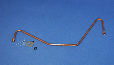 wc 28i rsf  e57-961 abp.gif